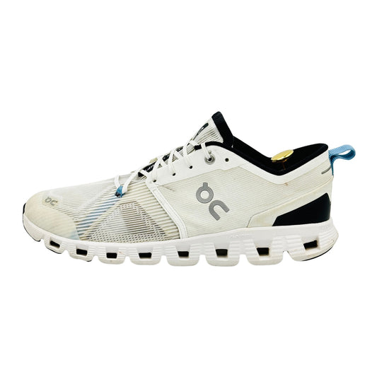 On Running Cloud X 3 Shift Shoes (Size 44) - 66.98467
