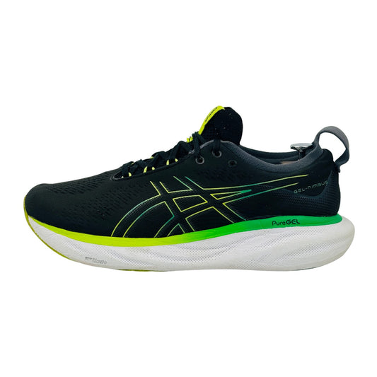 ASICS Men's Gel-Nimbus 25 Shoes (Size 45) - 10118547
