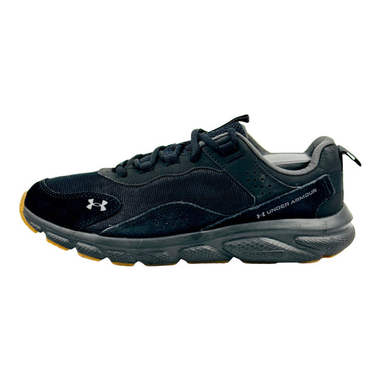 Under Armour Charged Verssert Shoes (Size 42/42.5) - 3024876-003