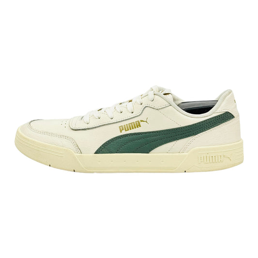Puma Men's Caracal Sneakers (Size 41) - 369863-35