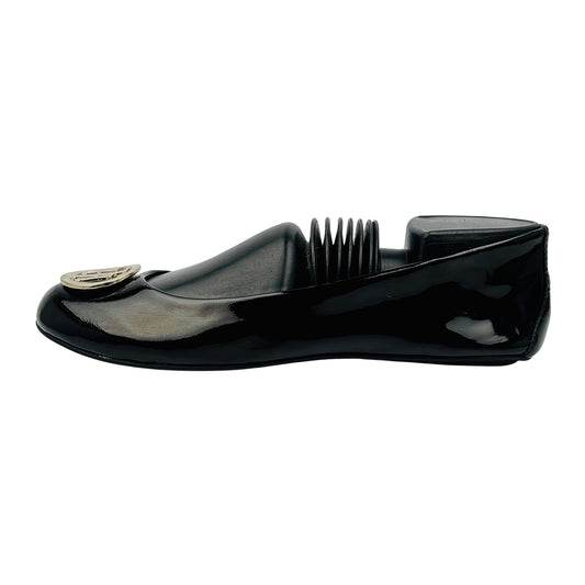 Tommy Hilfiger Appleton 16P Ballet Flats (Size 38/38.5) - A1285PPLETON