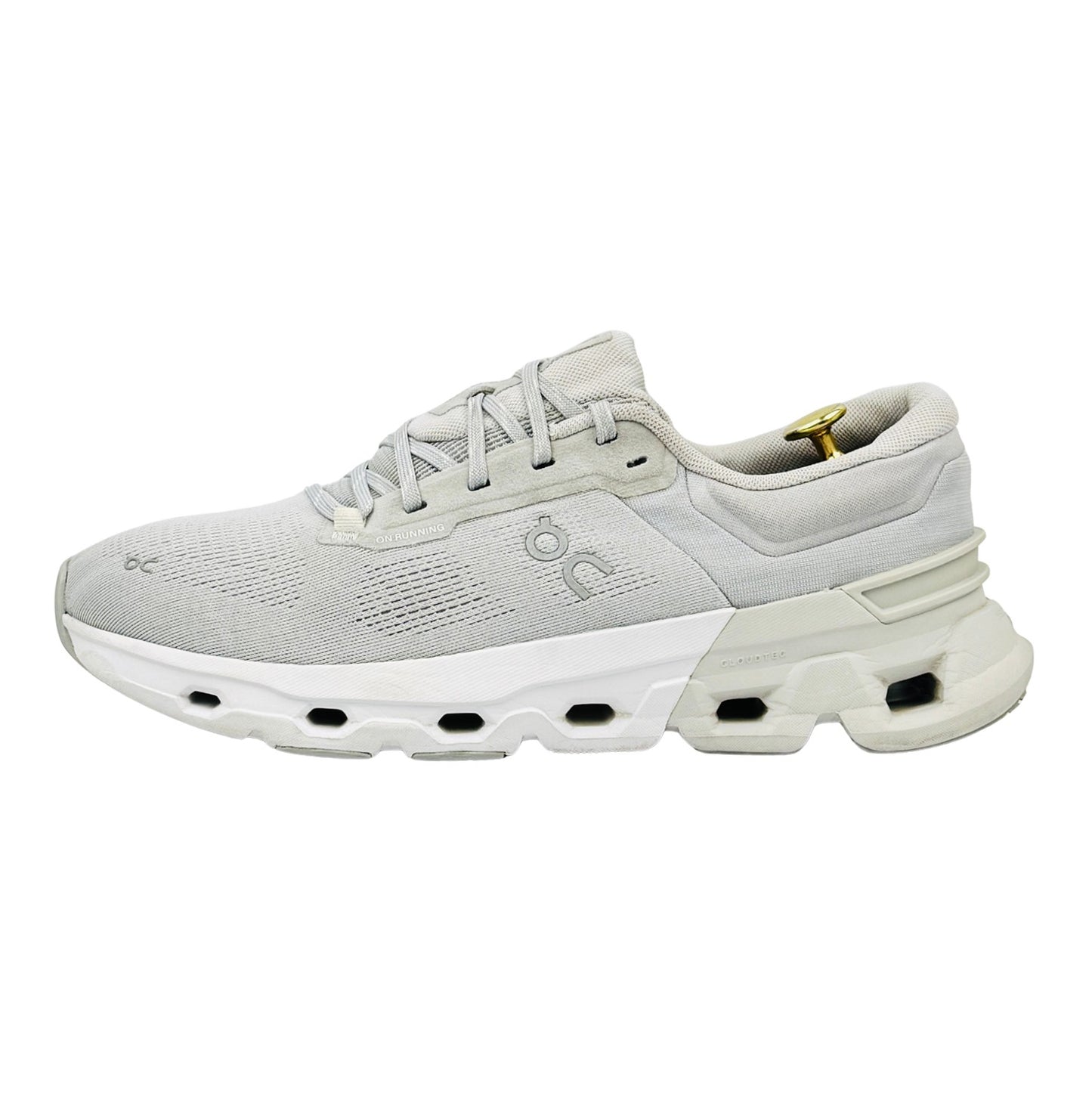 On Running Cloudflyer 5 Shoes (Size 44.5) - 3ME30012774