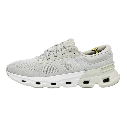 On Running Cloudflyer 5 Shoes (Size 44.5) - 3ME30012774