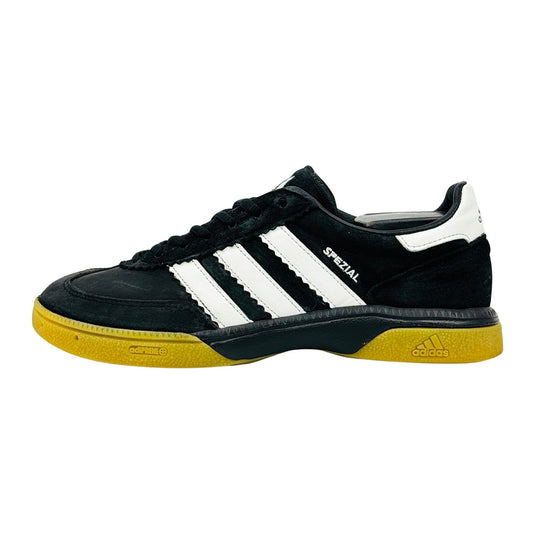 Adidas Handball Spezial Sneakers (Size 38) - M18209