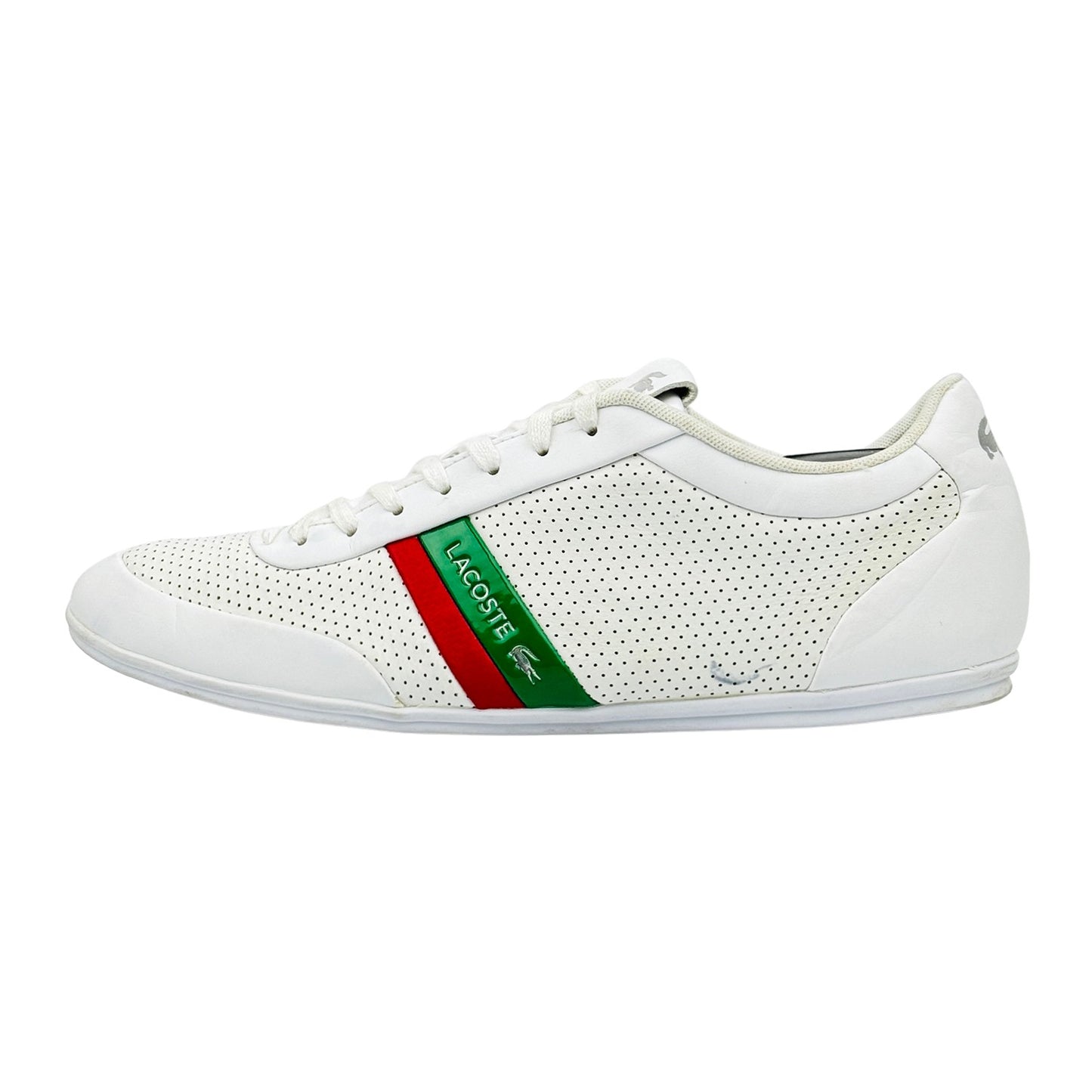 Lacoste Storda 0120 1 CMA Sneakers (Size 41) - 7-40CMA0042082