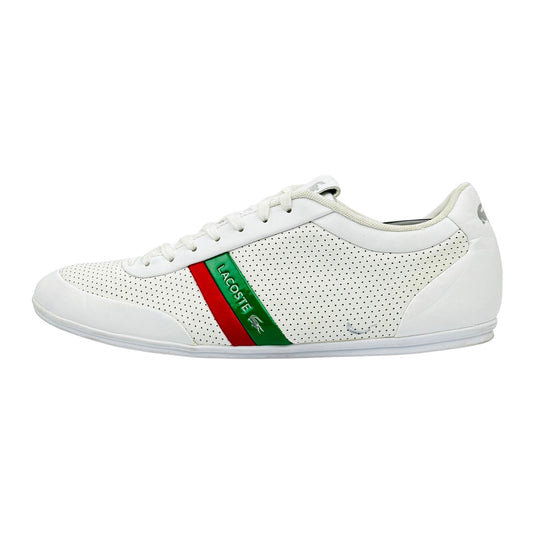 Lacoste Storda 0120 1 CMA Sneakers (Size 41) - 7-40CMA0042082