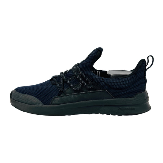 Adidas Lite Racer Adapt 4.0 Shoes (Size 37.5) - HQ3560