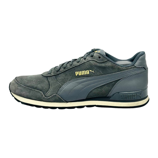 Puma ST Runner V2 SD Sneakers (Size 43) - 365279-05