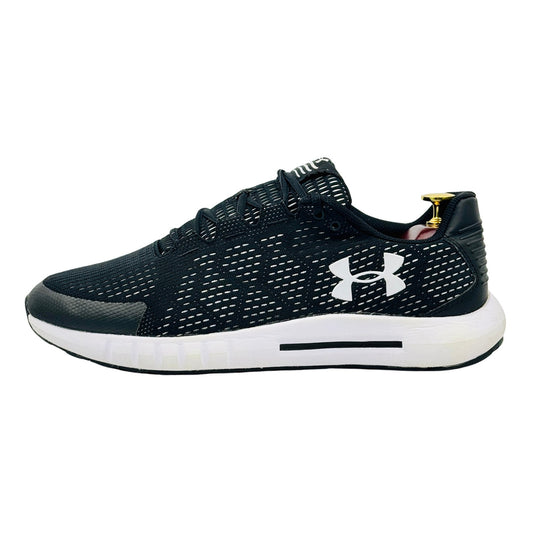 Under Armour Micro G Pursuit SE Shoes (Size 44.5) - 3021232-003