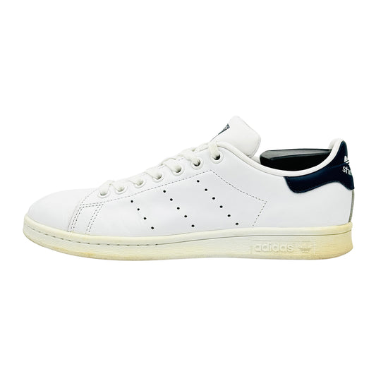 Adidas Stan Smith Sneakers (Size 39.5) - M20325