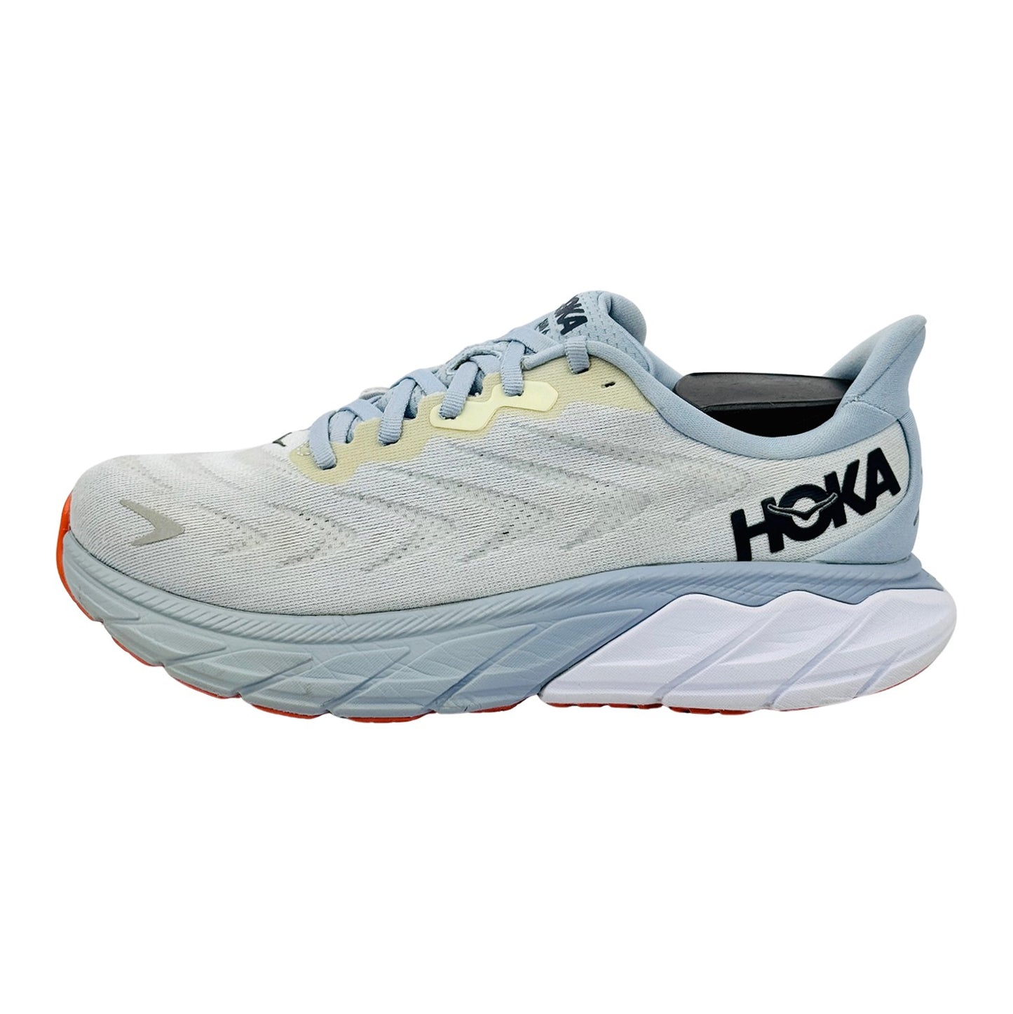 Hoka One One Arahi 6 Running Shoes (Size 40.5) - 1123195 PABF