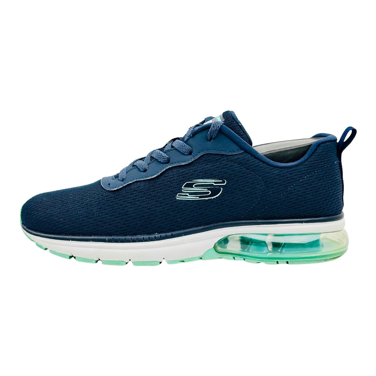 Skechers Skechers Skech - Air Element 2.0 Shoes (Size 38) - 12573TX NVY