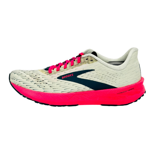 Brooks Hyperion Tempo Sneakers (Size 42.5/43) - 1203281B110