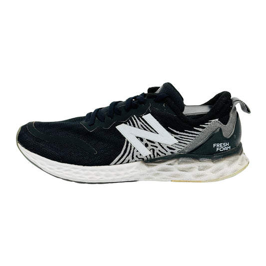 New Balance Fresh Foam Tempo Sneakers (Size 40.5/41) - WTMPOBK