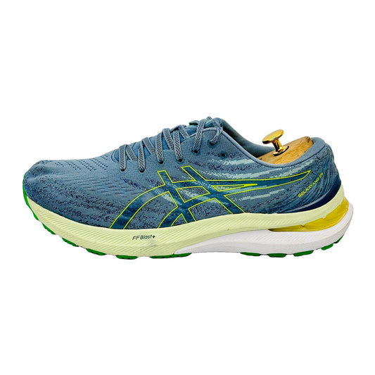 Image of Asics Men's Gel-Kayano 29 Sneakers (Size 45) - 1011B440-403