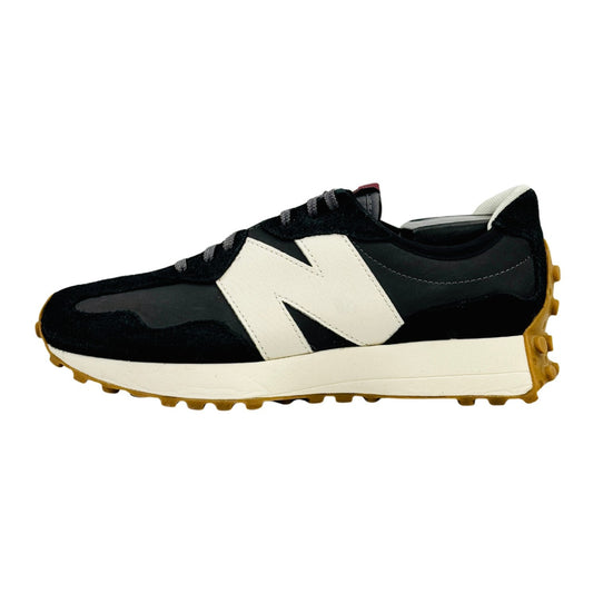 New Balance 327 Sneakers (Size 40.5) - WS327KC