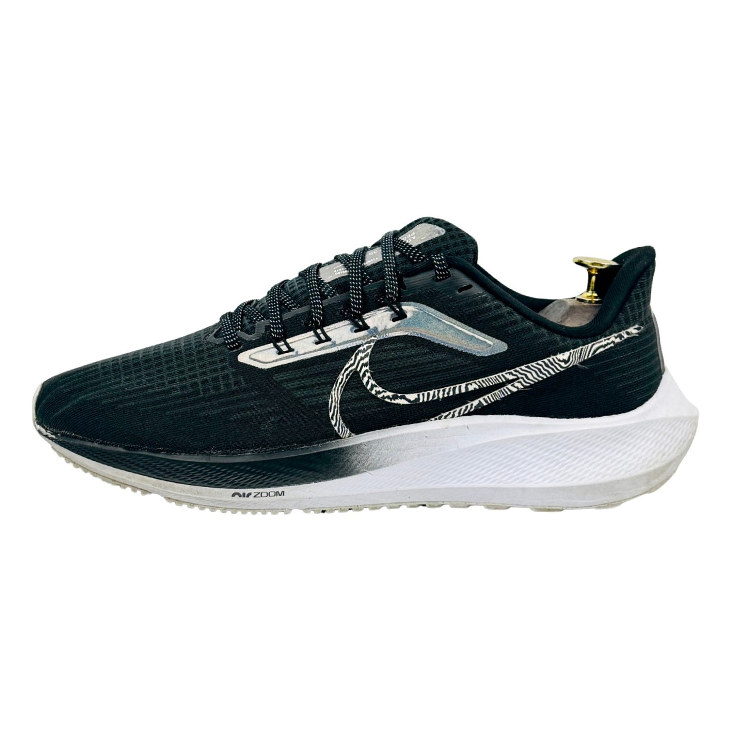 Nike Air Zoom Pegasus 39 Shoes (Size 41.5/42) - DR9619-001