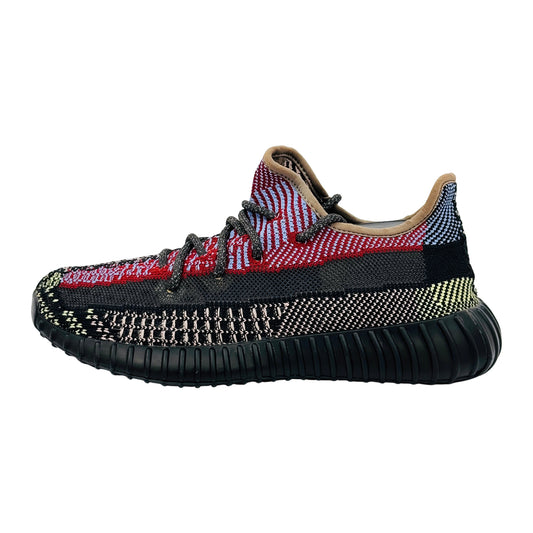 Adidas Yeezy Boost 350 V2 'Yecheil' Shoes (Size 40) - FW5190