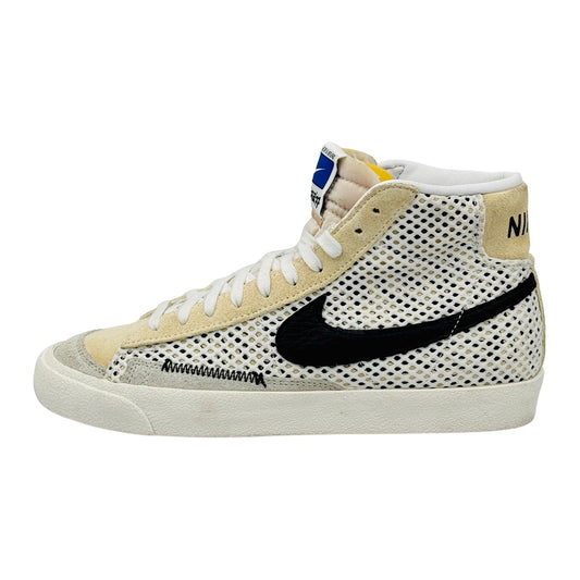 Nike Blazer Mid ’77 'Alter & Reveal' Sneakers (Size 41) - DO6402-100