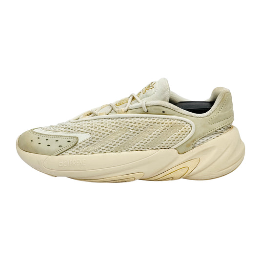 Adidas Originals Men's Ozelia Sneakers (Size 39.5) - GX3255