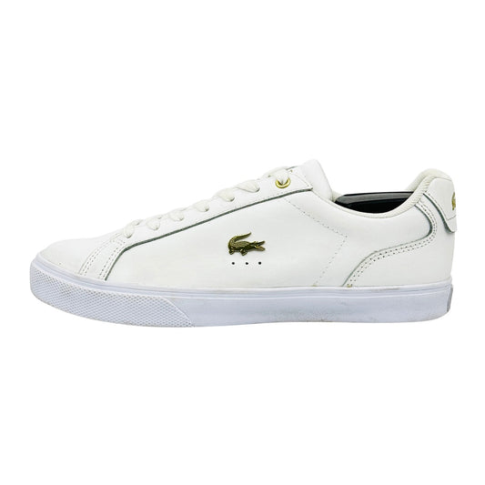 Lacoste Lerond Pro Sneakers (Size 38) - 748CFA0006216
