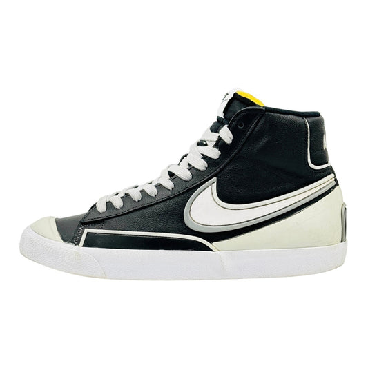 Nike Blazer Mid '77 Infinite Sneakers (Size 42) - DA7233-001