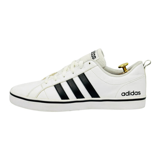 Adidas Men's VS Pace Sneakers (Size 42) - FY8558