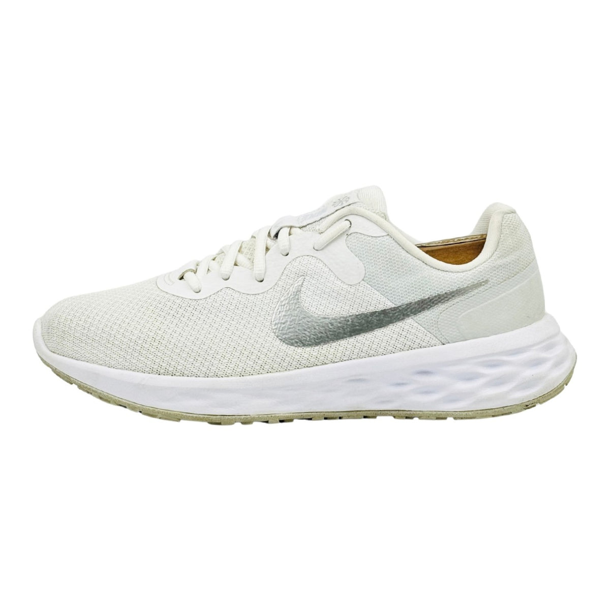 Nike Revolution 6 Next Nature Shoes (Size 41) - DC3729-101