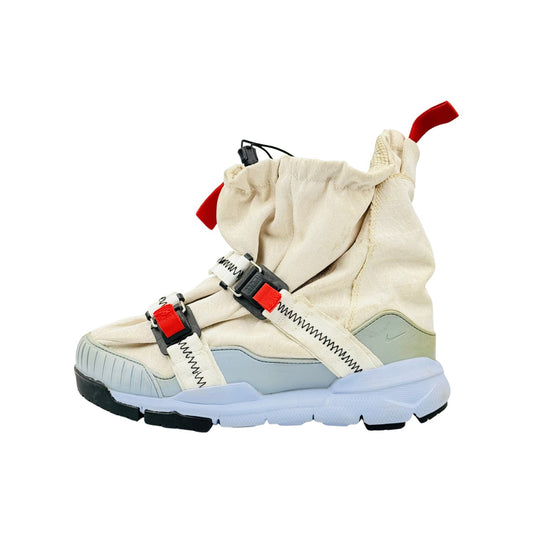Nike x Tom Sachs Mars Yard Shoes (Size 44.5) - AH7767-101