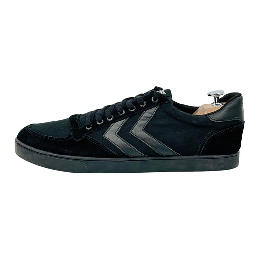 Hummel Slimmer Stadil Tonal Low Sneakers (Size 45) - 064466-2001