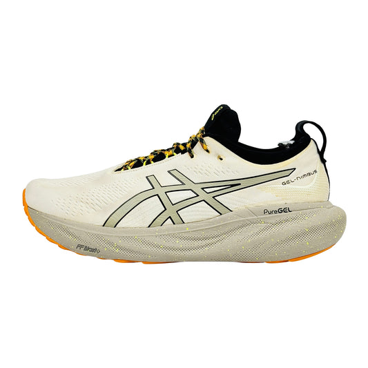 ASICS Gel Nimbus 25 Shoes (Size 46.5) - 10118769