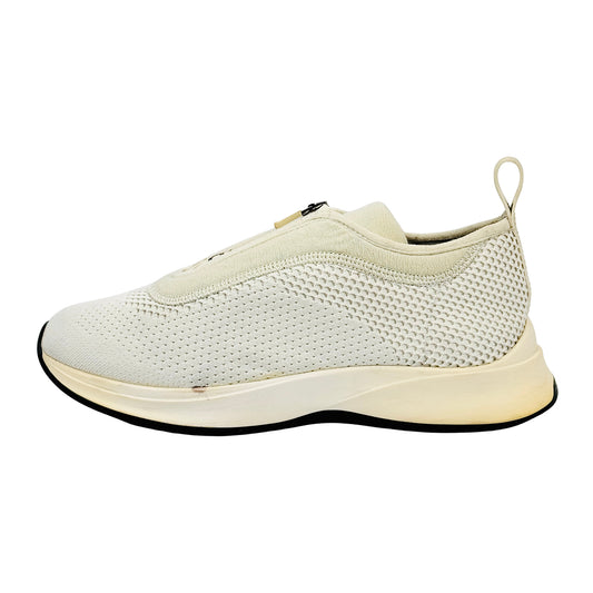 Dior Men's B25 Low-Top Sneakers (Size 40.5/41)