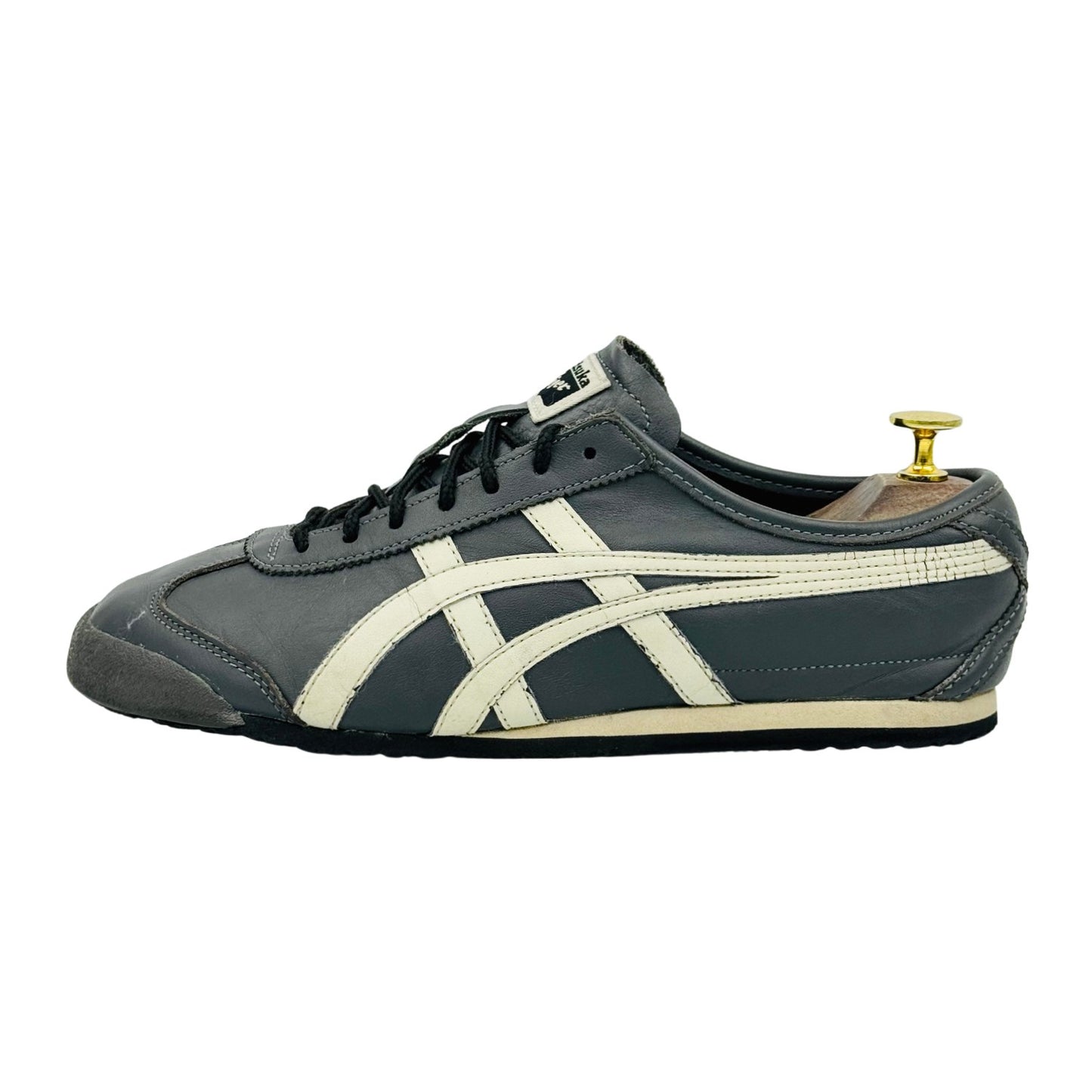 ASICS Onitsuka Tiger Mexico 66 Sneakers (Size 42.5) - D4J2L