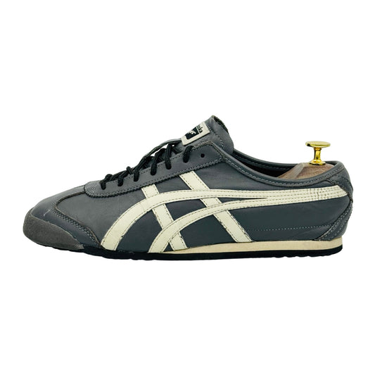 ASICS Onitsuka Tiger Mexico 66 Sneakers (Size 42.5) - D4J2L