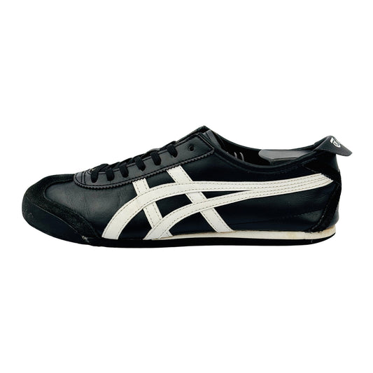 Asics Onitsuka Tiger Mexico 66 Sneakers (Size 41.5/42) - 1183C102