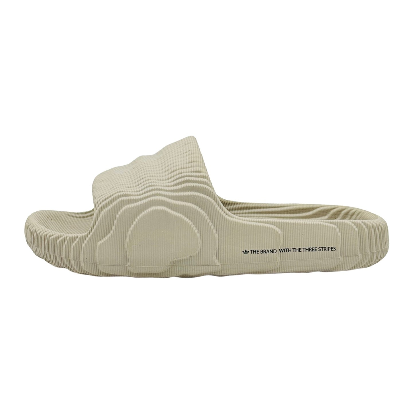 Adidas Adilette 22 EVA Slides (Size 41/41.5)