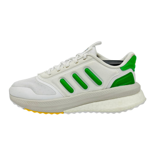 Adidas Ultraboost Light 'Cloud White' Sneakers (Size 38) - IF9702