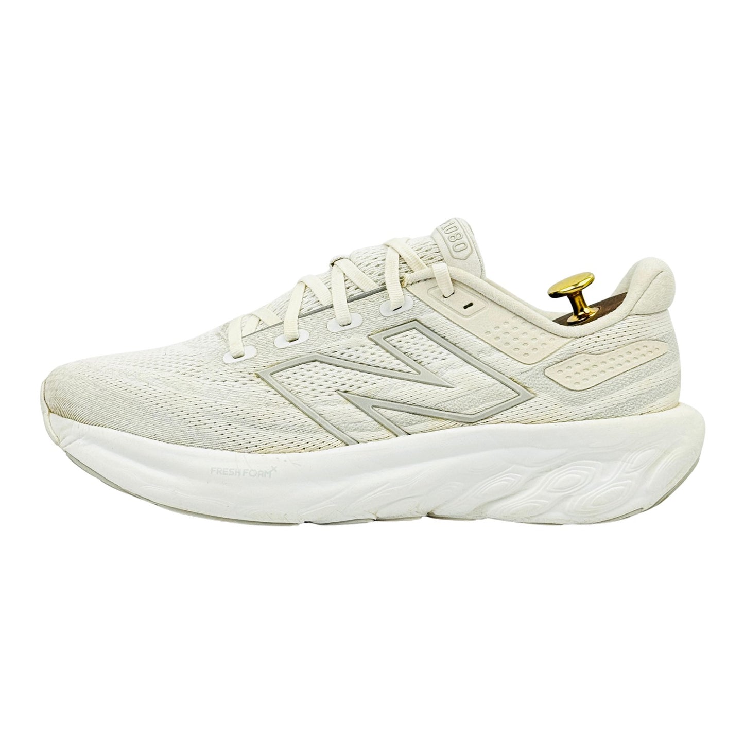 New Balance Fresh Foam X 1080v13 Shoes (Size 42.5) - M108013T