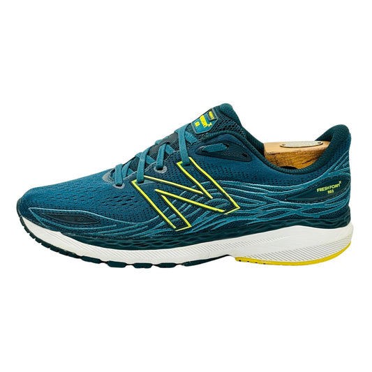 New Balance Fresh Foam X 860v12 Shoes (Size 43) - M860N12
