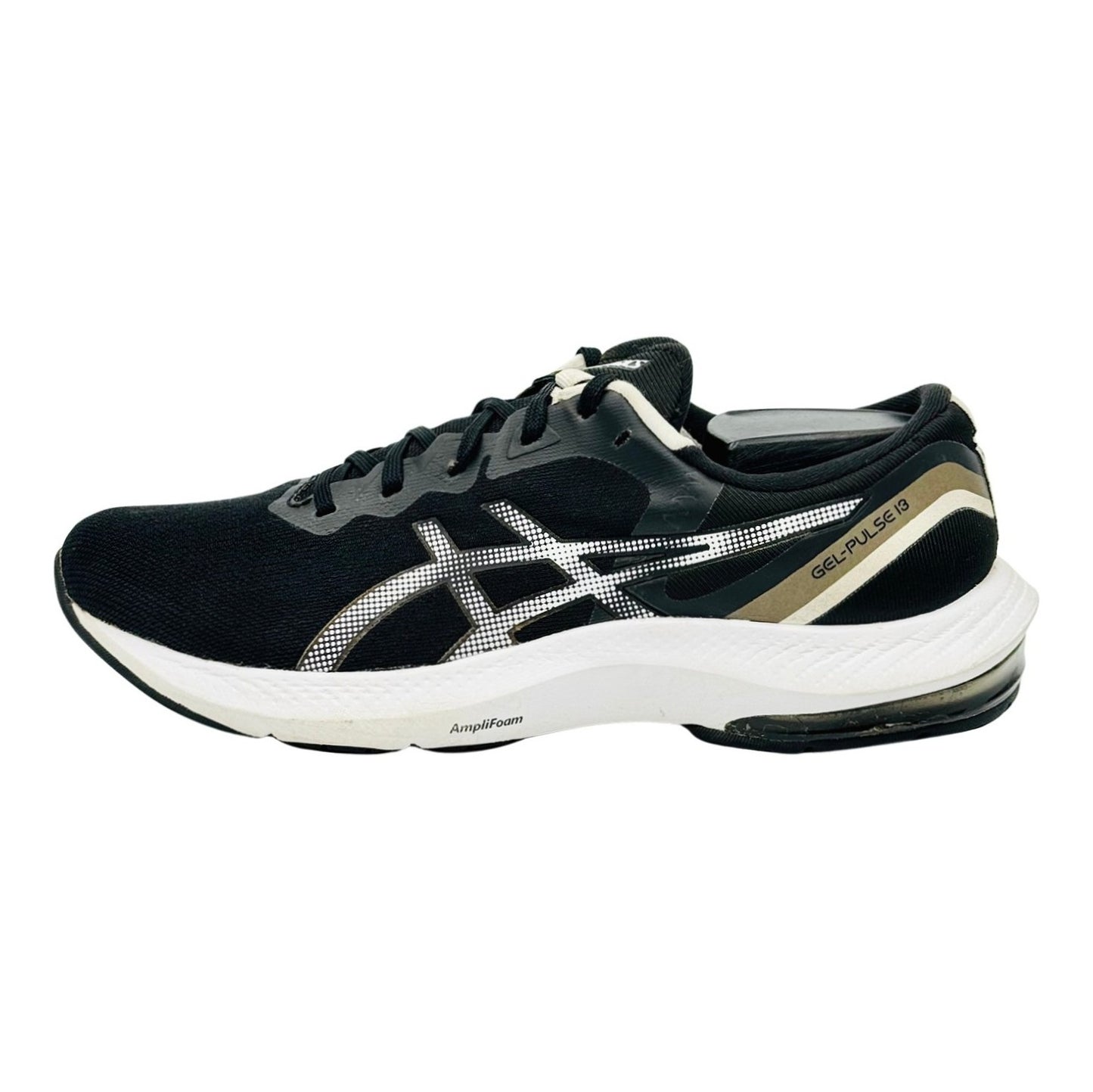 ASICS GEL-PLUS 13 Shoes (Size 40) - 1012B035