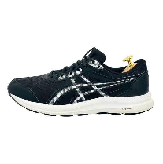 ASICS GEL Contend 8 Shoes (Size 44) - 1011B492