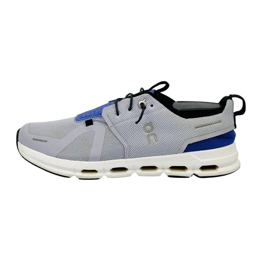 On Running Cloud Sky 'Nimbus' Shoes (Size 38.5) - 3YD11442019