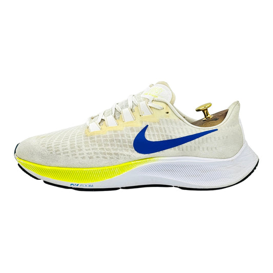 Nike Air Zoom Pegasus 37 Shoes (Size 44.5) - BQ9646-102
