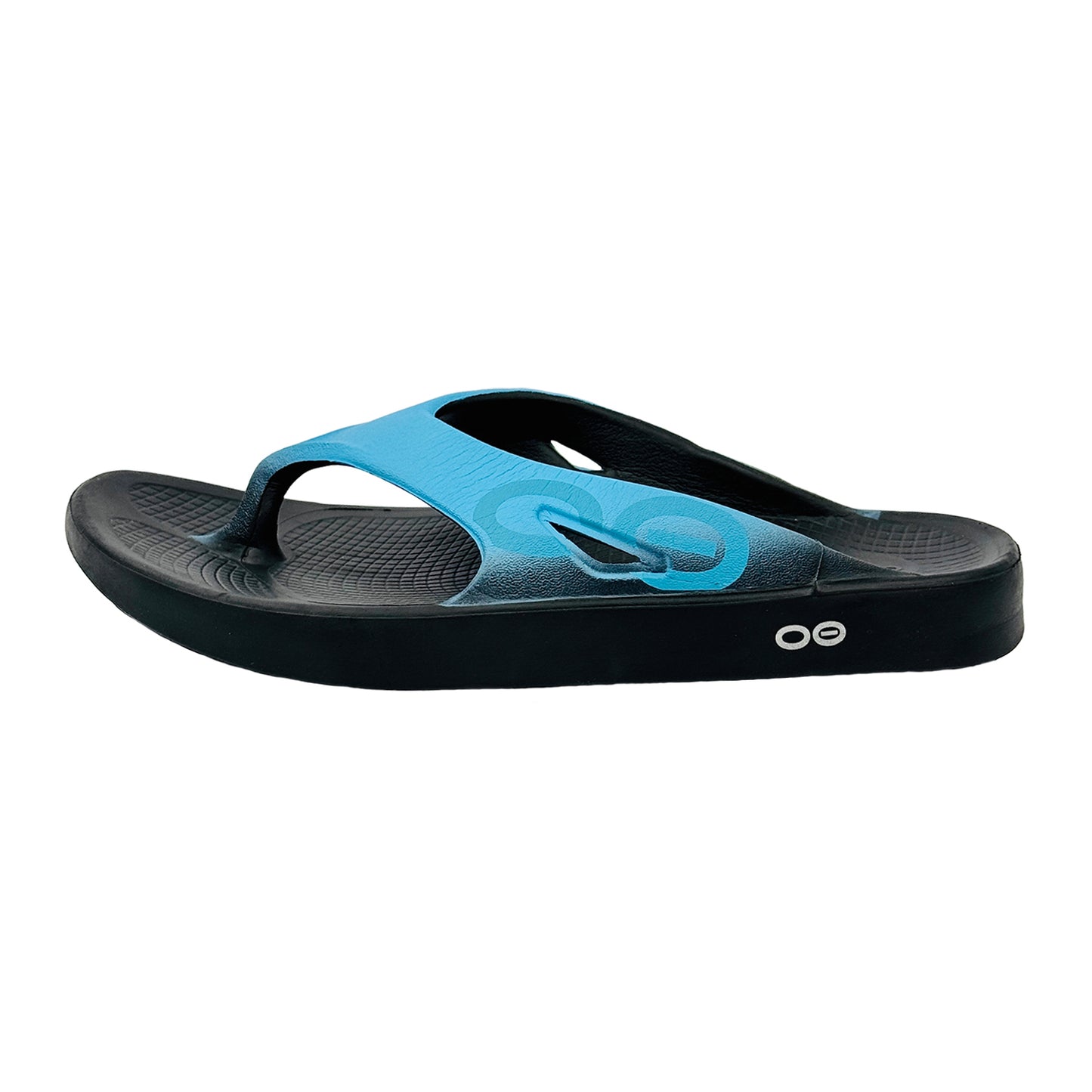 Image of Oofos Original Sport Slippers (Size 39/40)