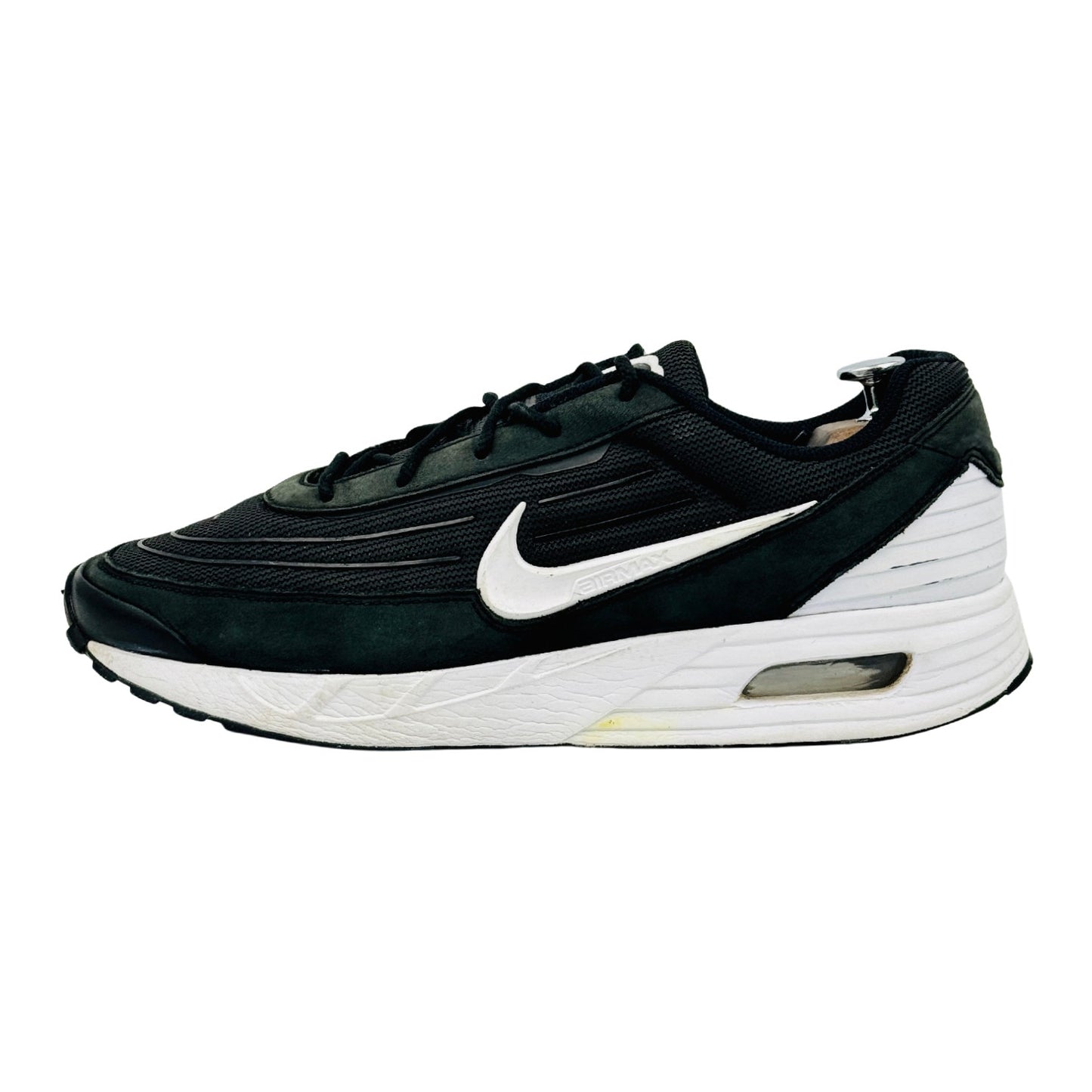 Nike Air Max Verse Shoes (Size 45) - FV1302-003