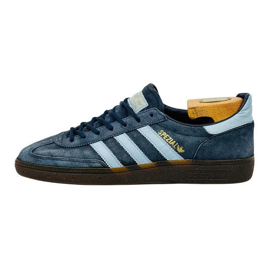 Adidas Handball Spezial 'Navy Sky' Sneakers (Size 42) - BD7633