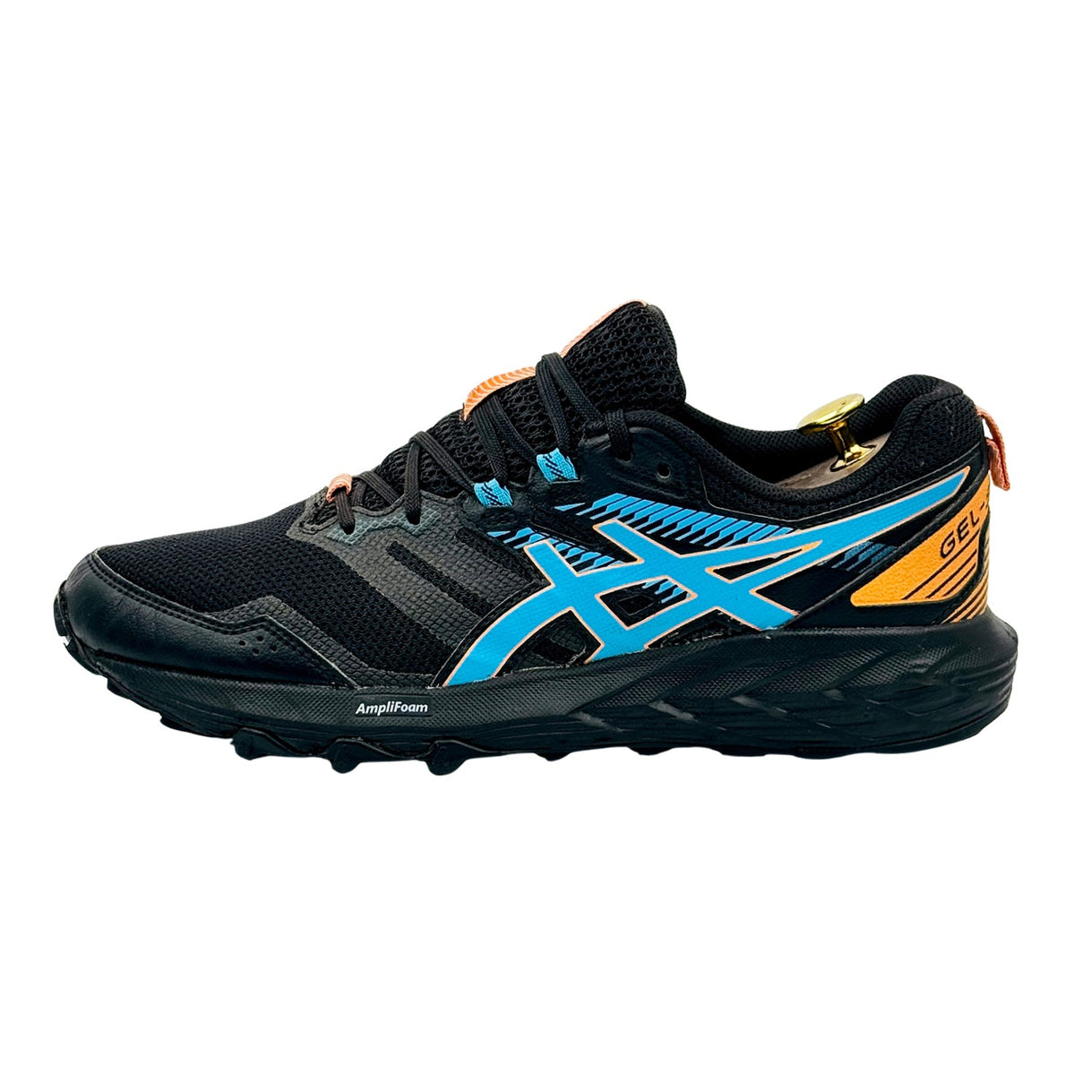 ASICS GEL-SONOMA 6 Shoes (Size 42.5) - 1011B050