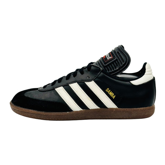 Adidas Samba Classic Sneakers (Size 40) - 034563