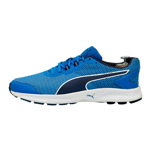 Puma Descendant v4 Shoes (Size 44.5) - 18905603