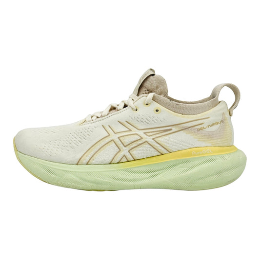 ASICS GEL-Nimbus 25 Shoes (Size 39.5) - 1012B356